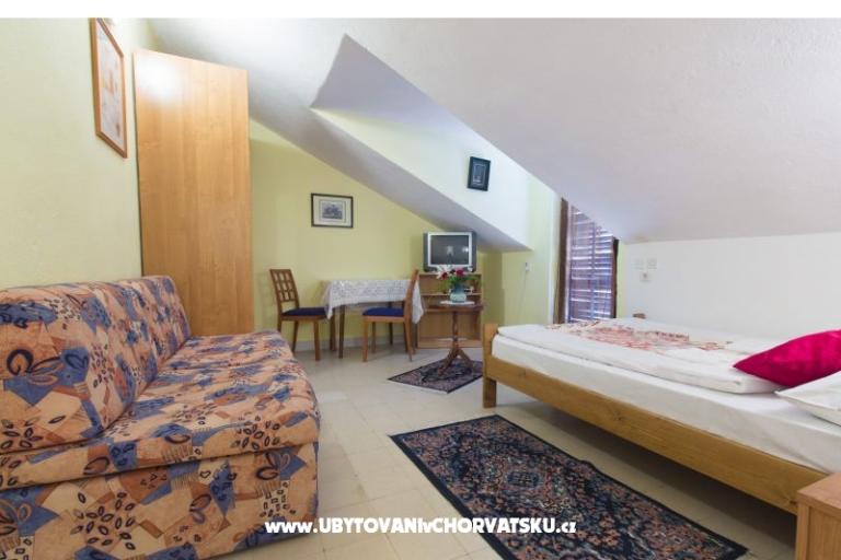 Apartmani MiSe – foto 8