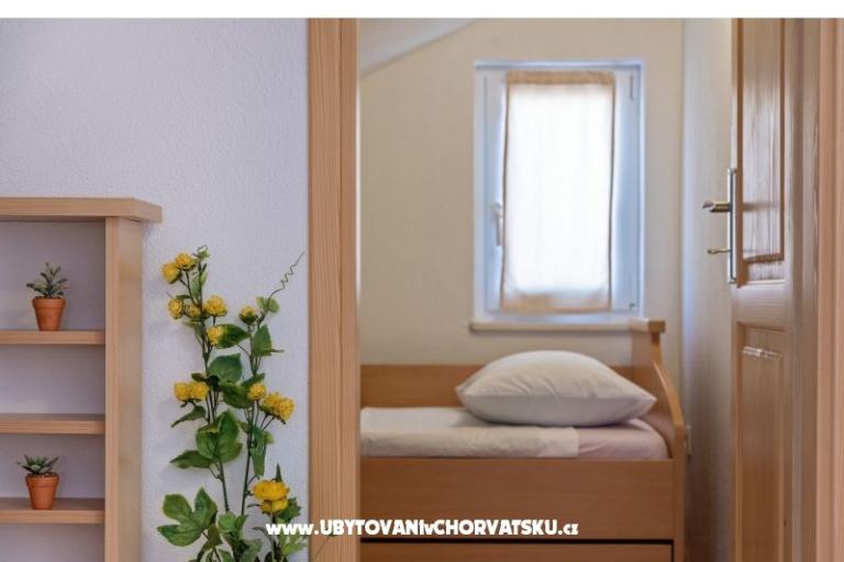 Apartmani Nada – foto 10