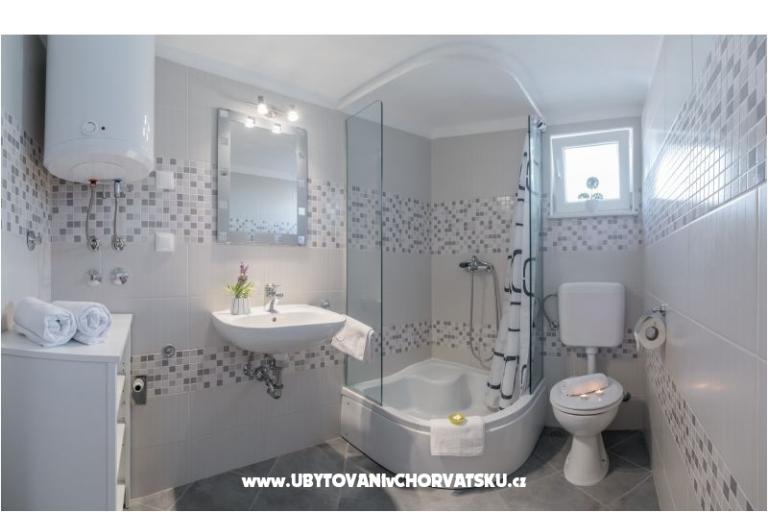 Apartmani Nada – foto 11