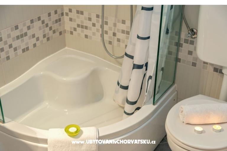 Apartmani Nada – foto 12