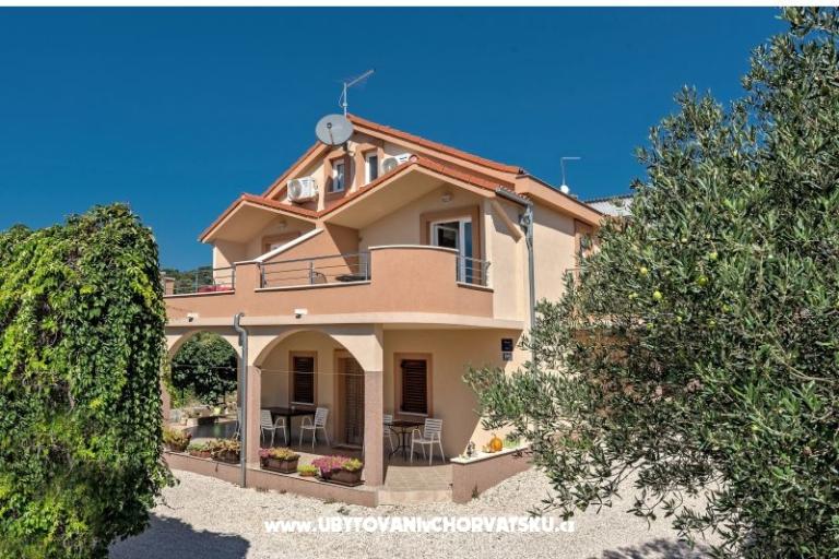 Apartmani Nada – foto 13