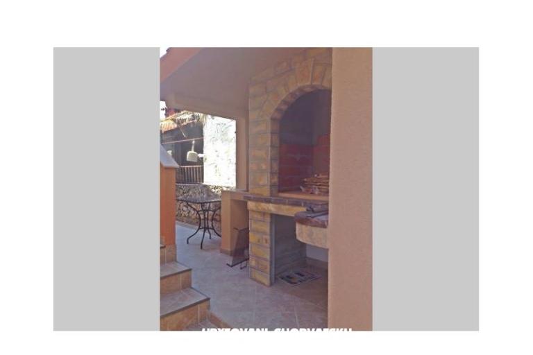 Apartmani Nada – foto 15