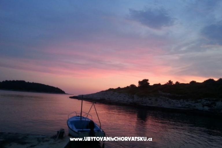 Apartmani Nada – foto 2