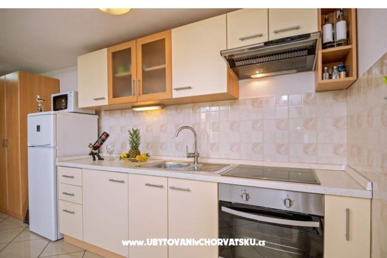 Apartmani Nada – foto 3