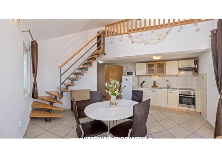 Apartmani Nada – foto 5
