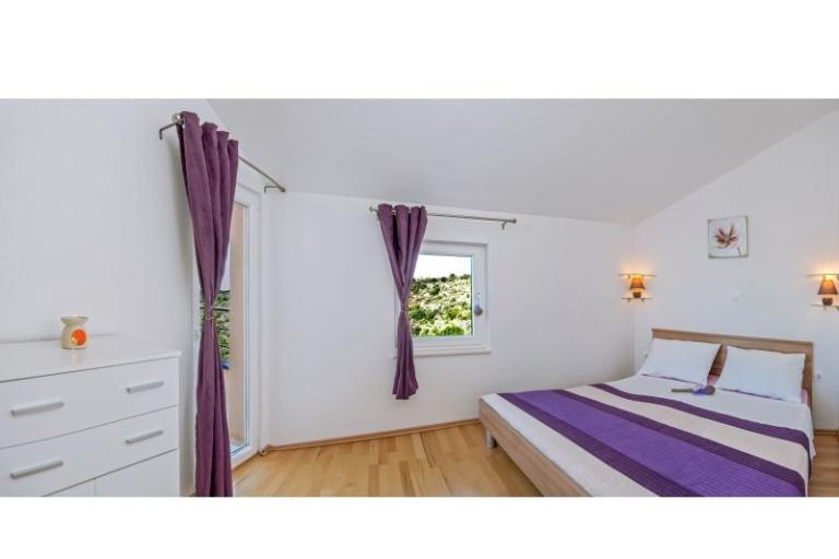 Apartmani Nada – foto 6