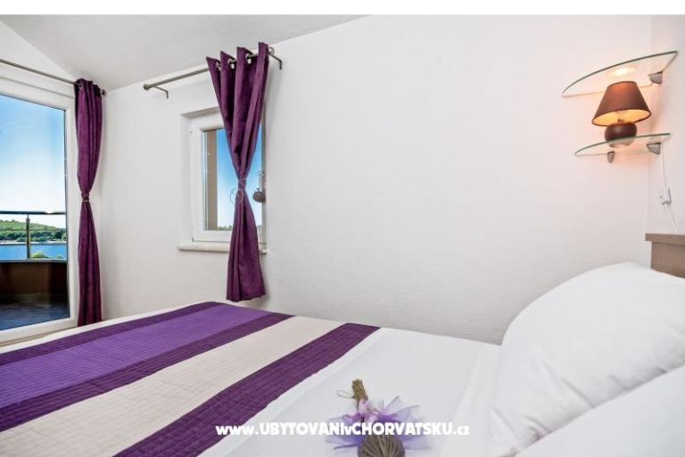 Apartmani Nada – foto 7