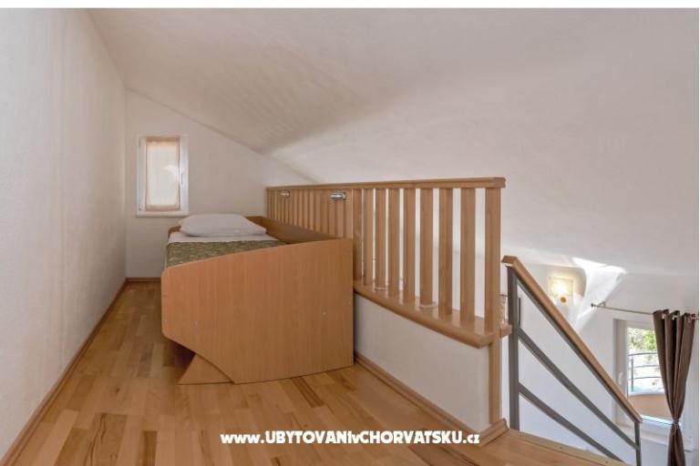 Apartmani Nada – foto 8