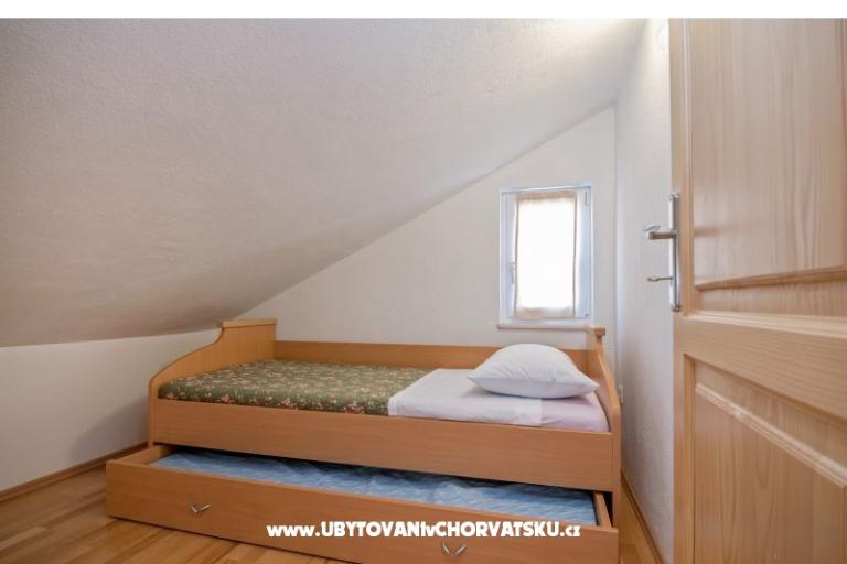 Apartmani Nada – foto 9