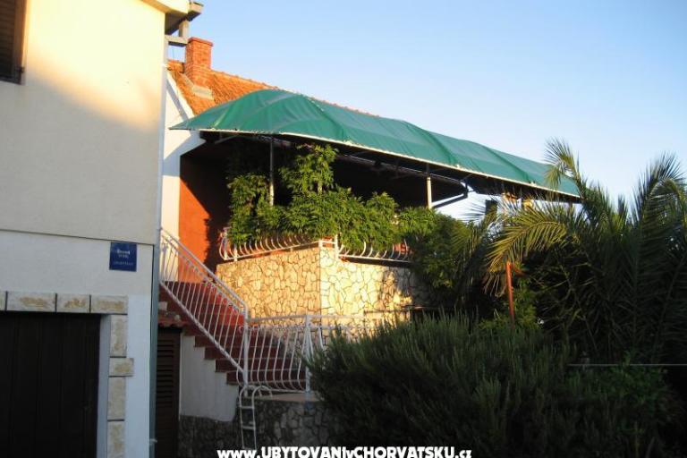 Apartmani Nada i Andrija – foto 9