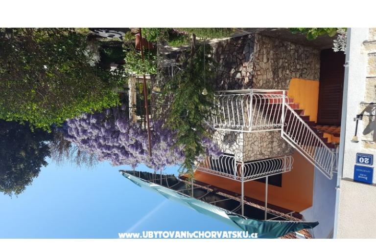 Apartmani Nada i Andrija – foto 10