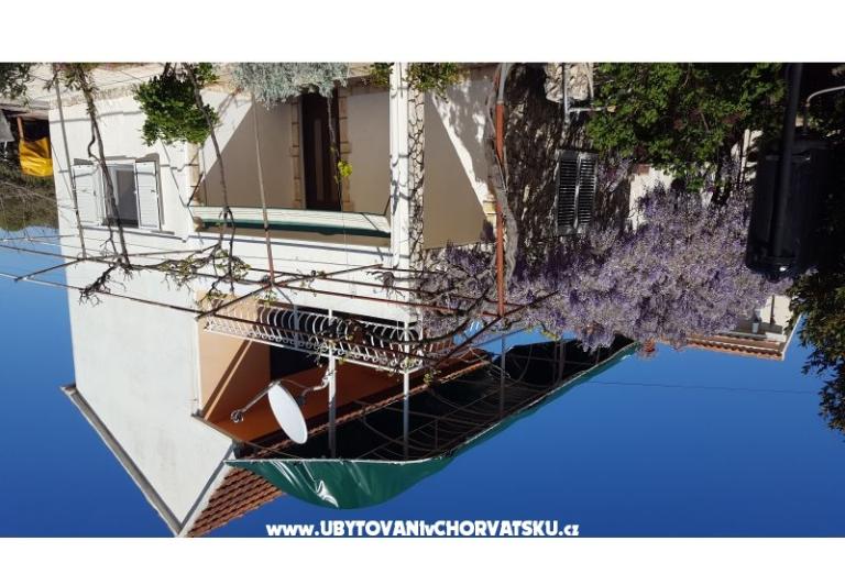 Apartmani Nada i Andrija – foto 11