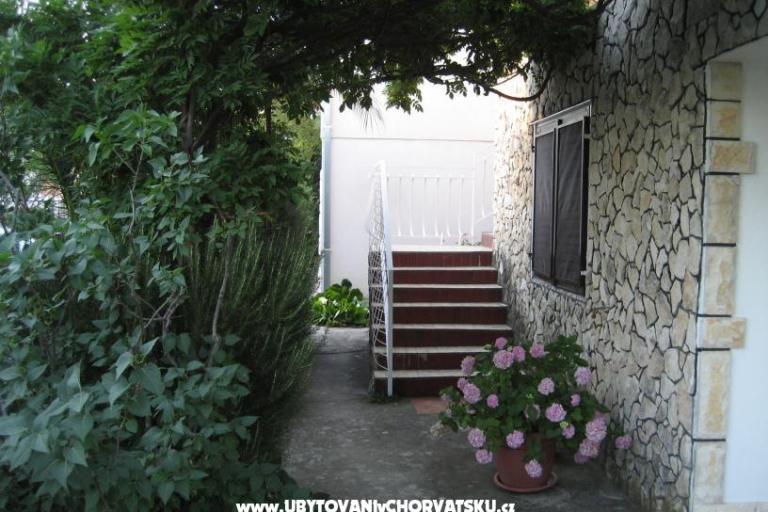 Apartmani Nada i Andrija – foto 4