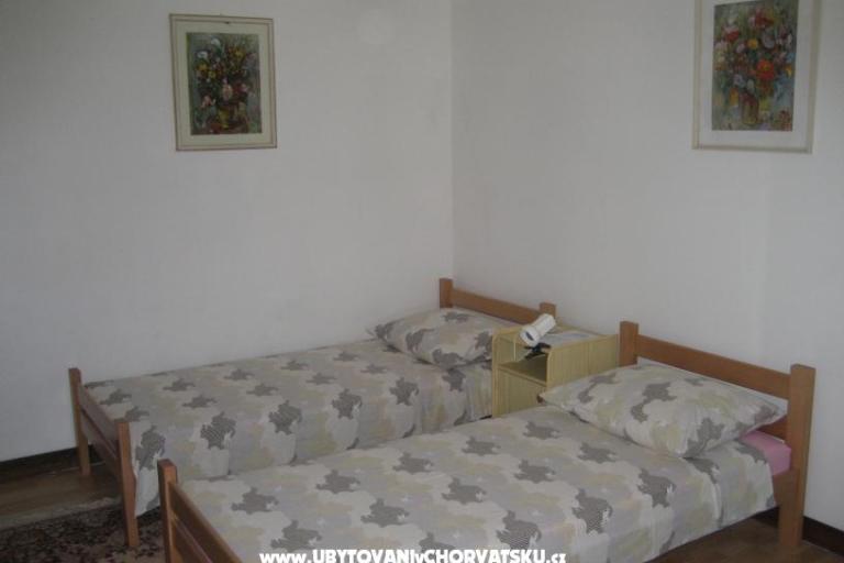 Apartmani Nada i Andrija – foto 5
