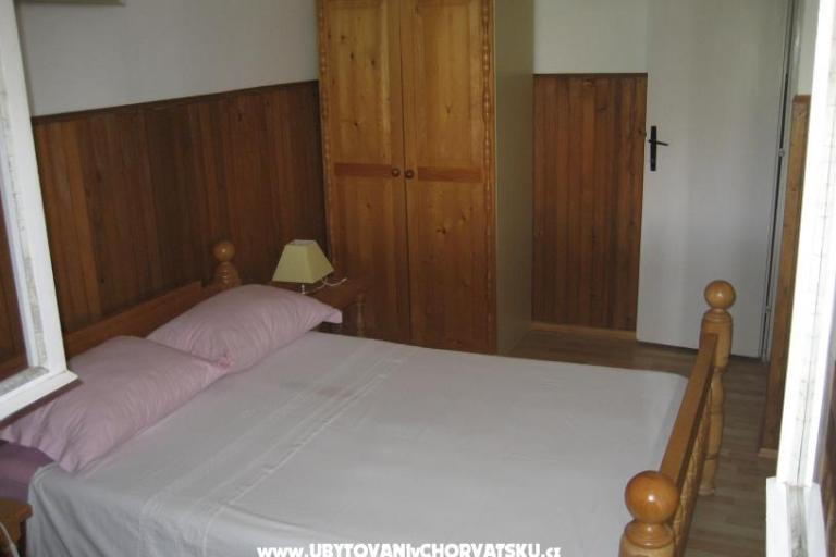 Apartmani Nada i Andrija – foto 6