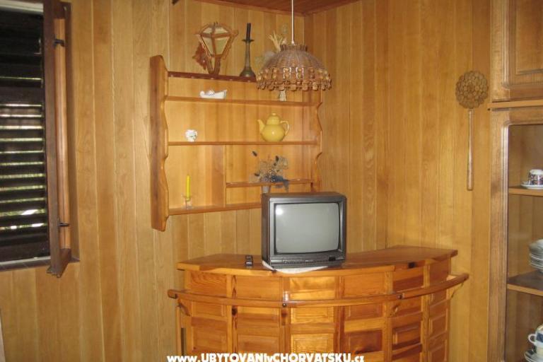 Apartmani Nada i Andrija – foto 7