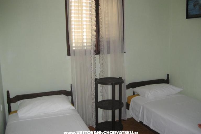Apartmani Nada i Andrija – foto 8