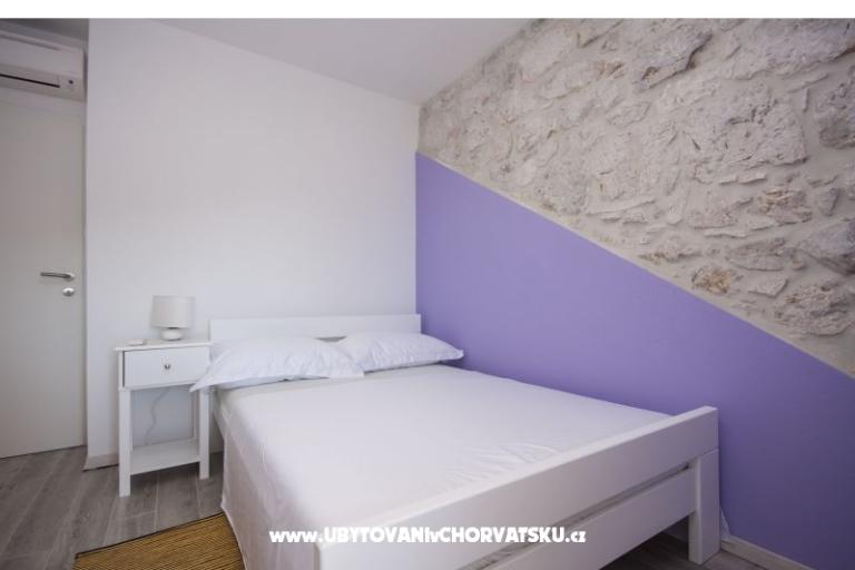 Kuća NEDA – foto 11