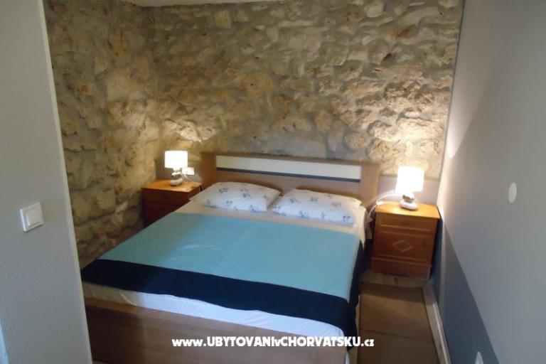 Kuća NEDA – foto 13