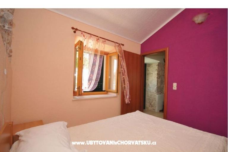 Kuća NEDA – foto 14