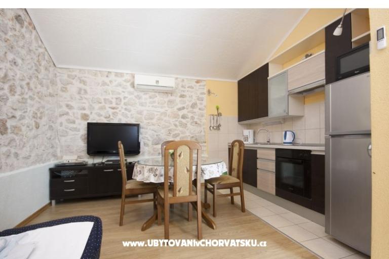 Kuća NEDA – foto 16