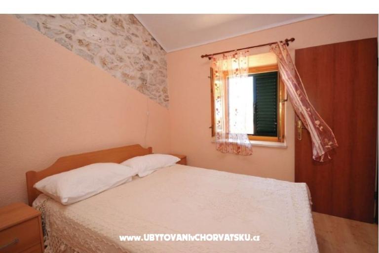 Kuća NEDA – foto 5