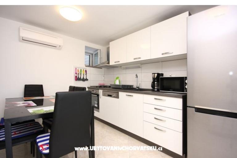 Kuća NEDA – foto 6