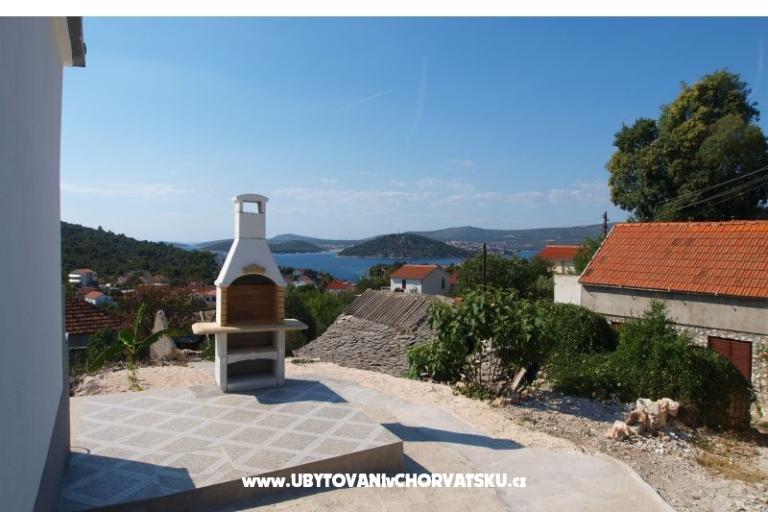 Kuća NEDA – foto 7