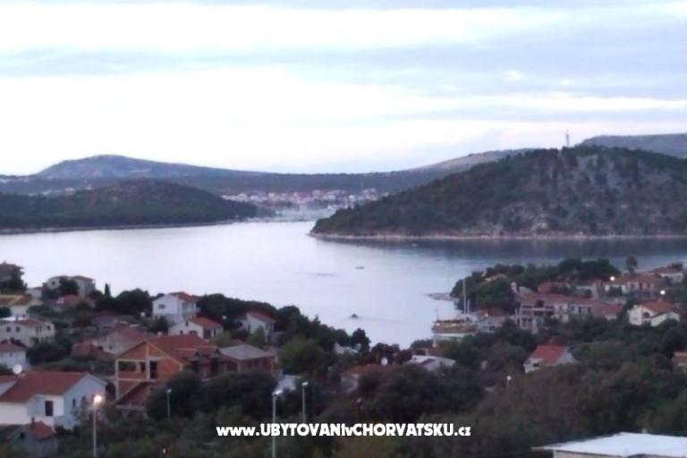 Kuća NEDA – foto 8