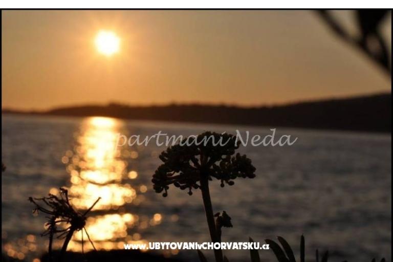 Apartmani Neda,Kanica – foto 11