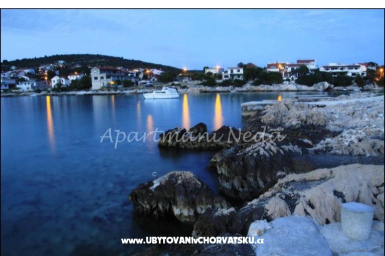 Apartmani Neda,Kanica – foto 13