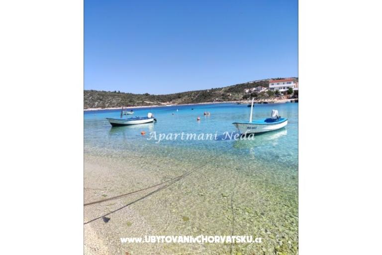 Apartmani Neda,Kanica – foto 17