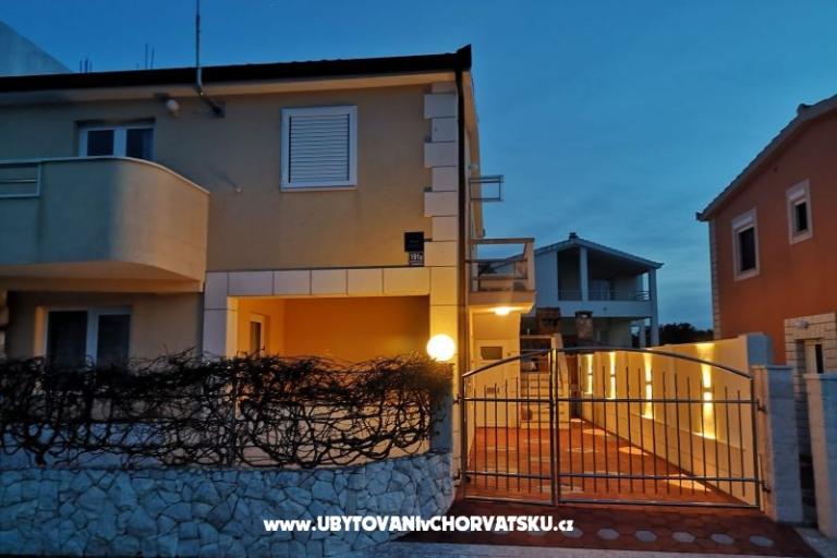 Apartmani Neda,Kanica – foto 4