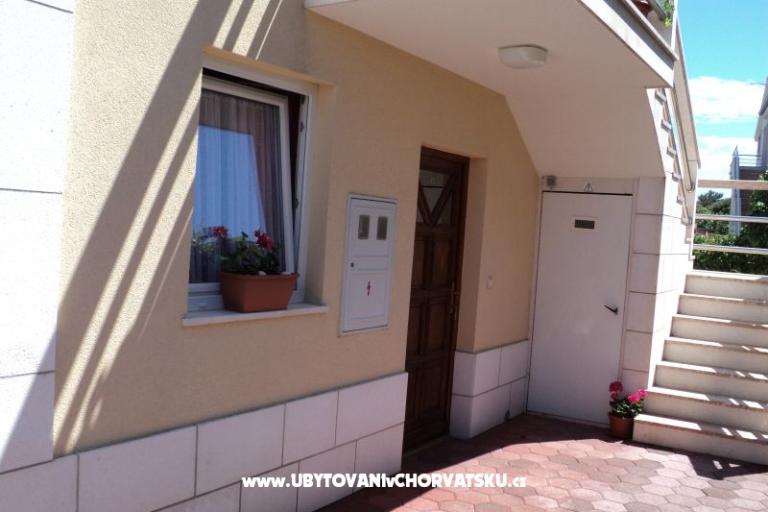 Apartmani Neda,Kanica – foto 7