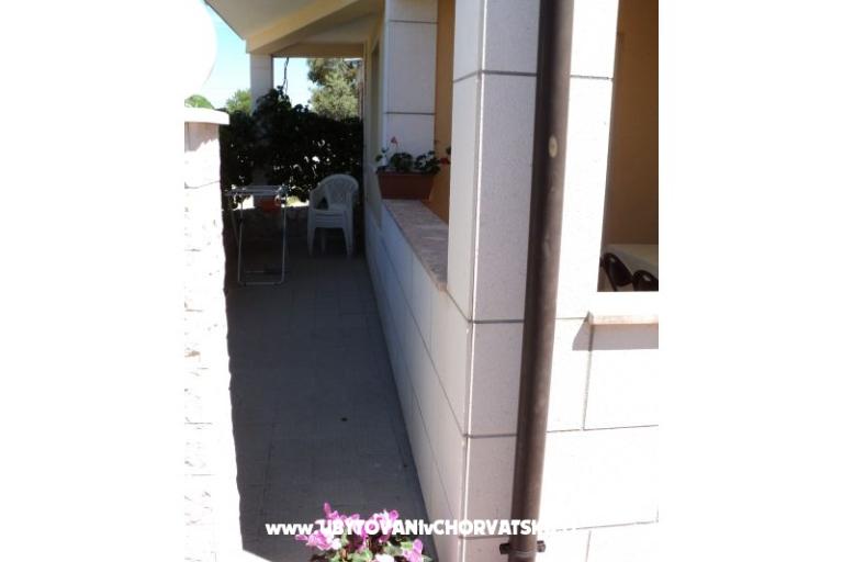 Apartmani Neda,Kanica – foto 8