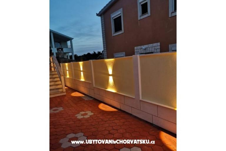 Apartmani Neda,Kanica – foto 9