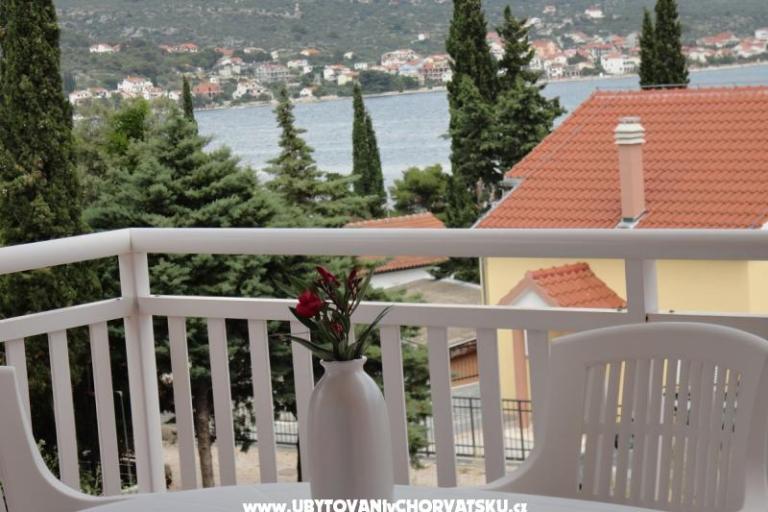 apartmani Nikol – foto 10