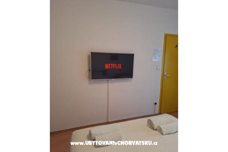 Nikša - Kuća za odmor – foto 10