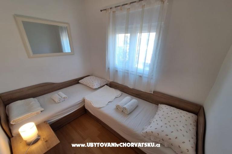 Nikša - Kuća za odmor – foto 11