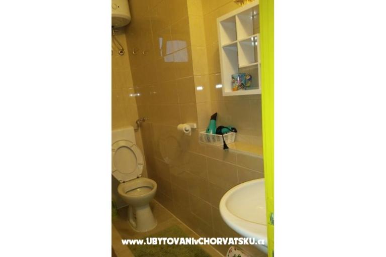 Nikša - Kuća za odmor – foto 13