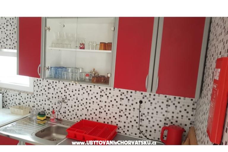 Nikša - Kuća za odmor – foto 14