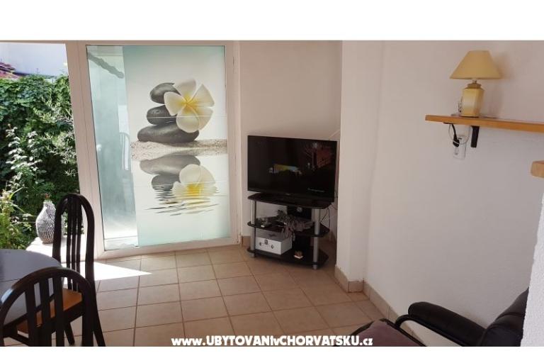 Nikša - Kuća za odmor – foto 15