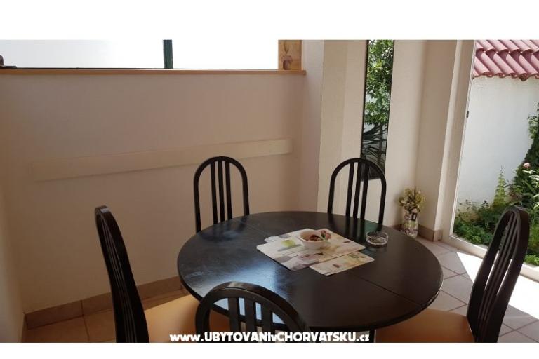 Nikša - Kuća za odmor – foto 16