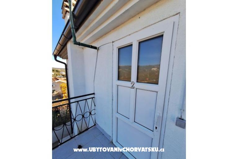 Nikša - Kuća za odmor – foto 17