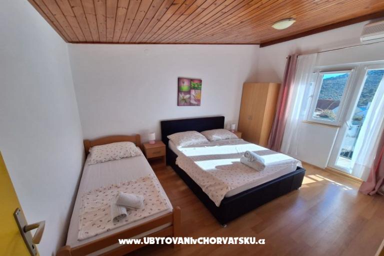 Nikša - Kuća za odmor – foto 18