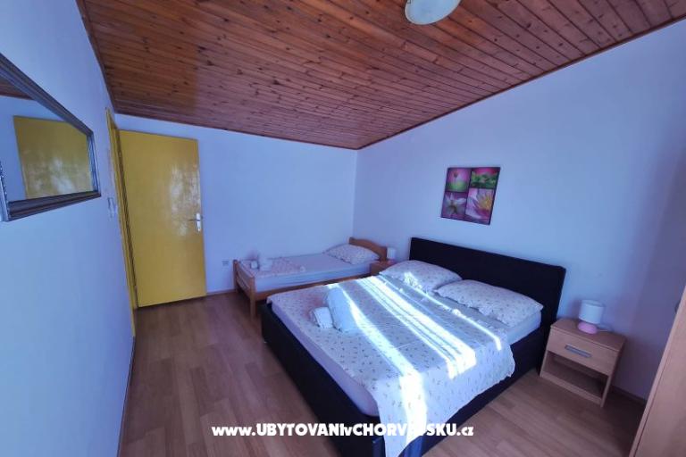 Nikša - Kuća za odmor – foto 19