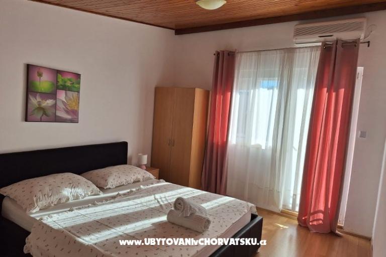 Nikša - Kuća za odmor – foto 20