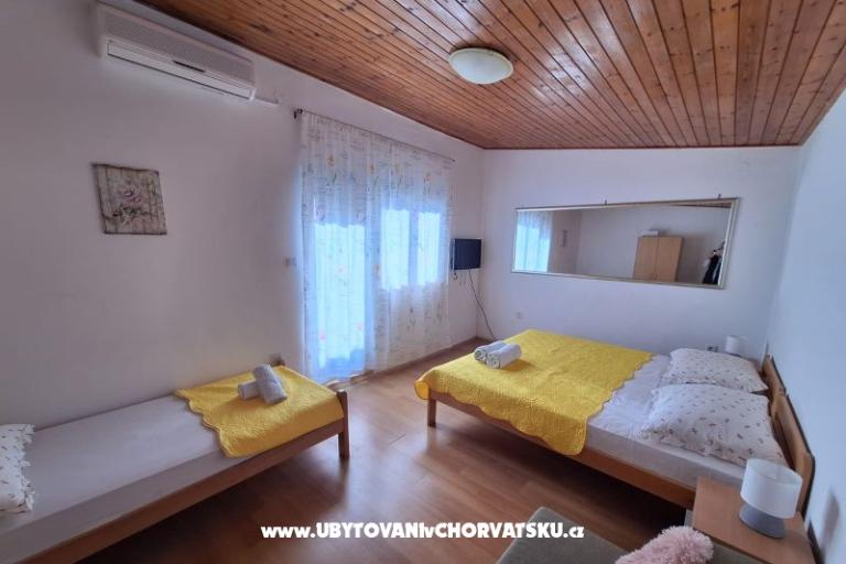 Nikša - Kuća za odmor – foto 21