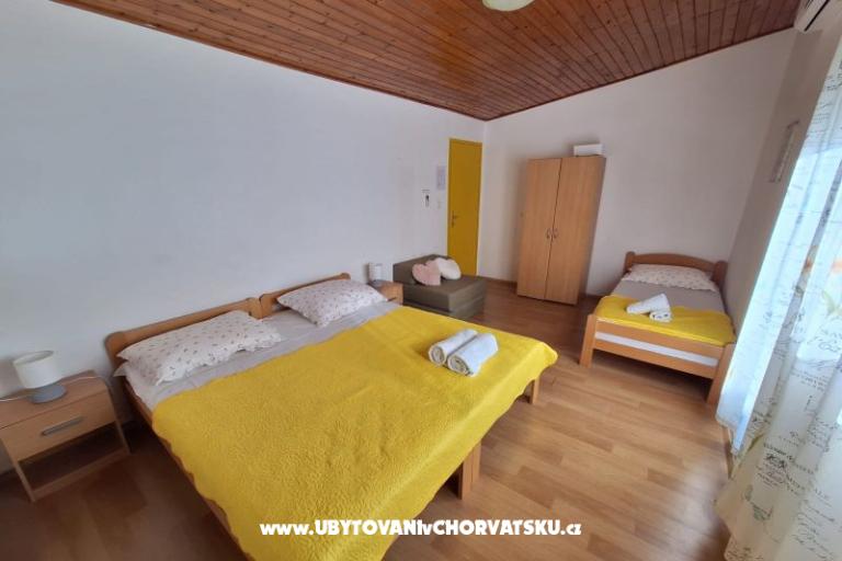 Nikša - Kuća za odmor – foto 22