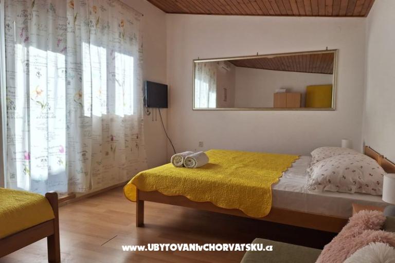 Nikša - Kuća za odmor – foto 23